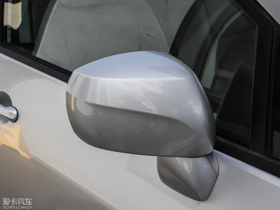 2013R50 1.6L քӺA