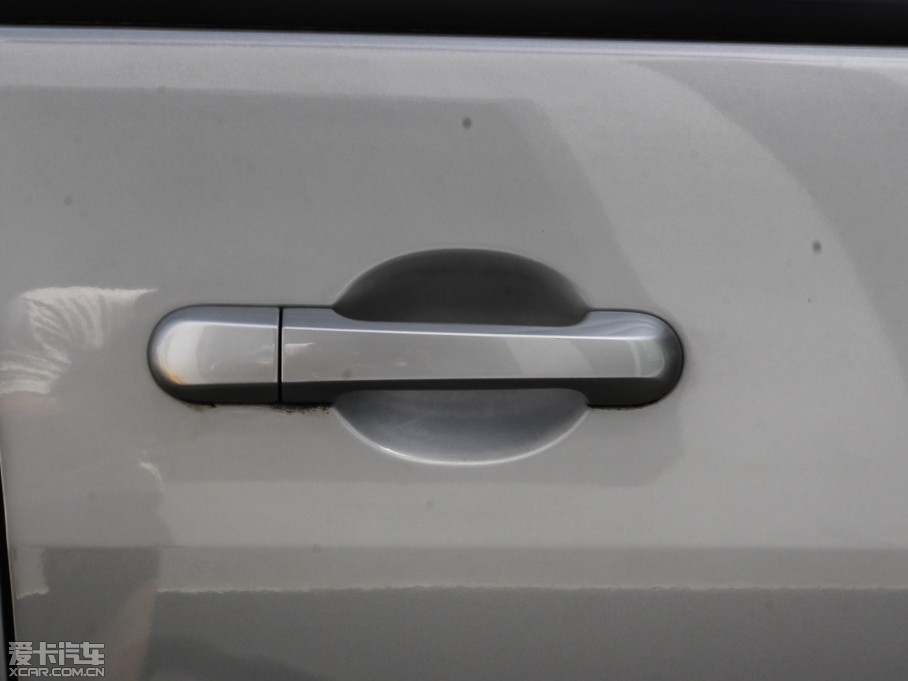 2013R50 1.6L քӺA