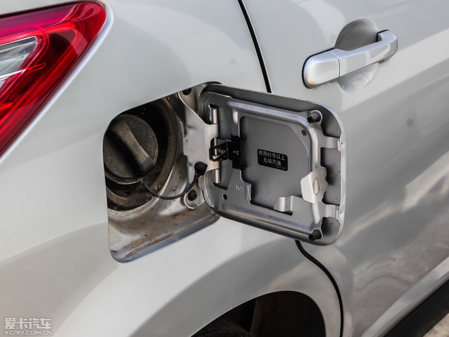 2013R50 1.6L քӺA