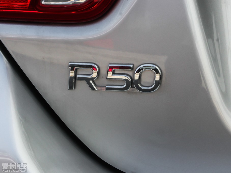 2013R50 1.6L քӺA