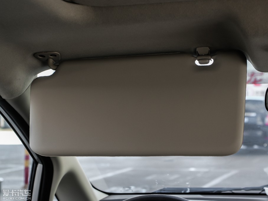 2013R50 1.6L քӺA