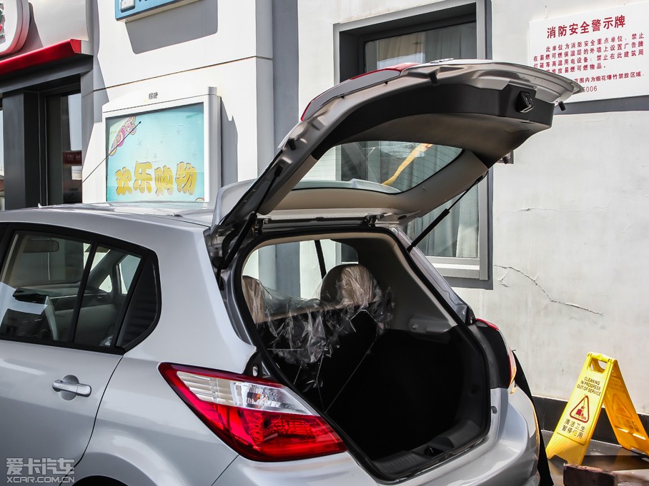 2013R50 1.6L քӺA