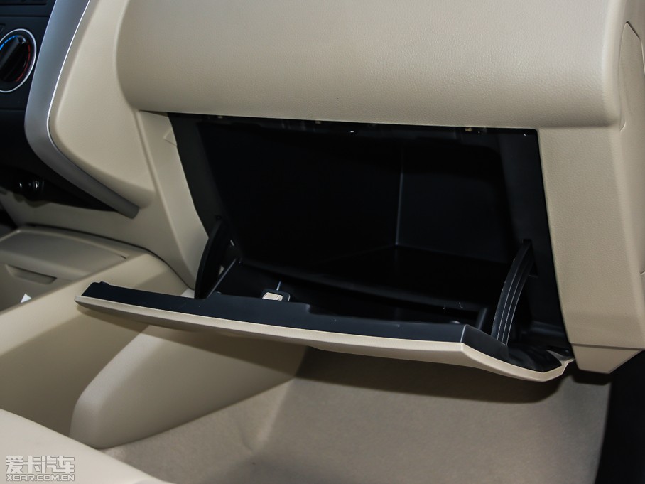 2013R50 1.6L ք(dng)A