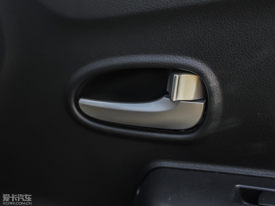 2013R50 1.6L ք(dng)A