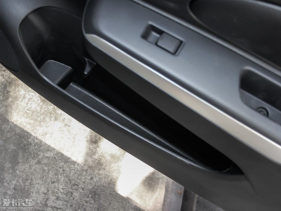 2013R50 1.6L քӺA