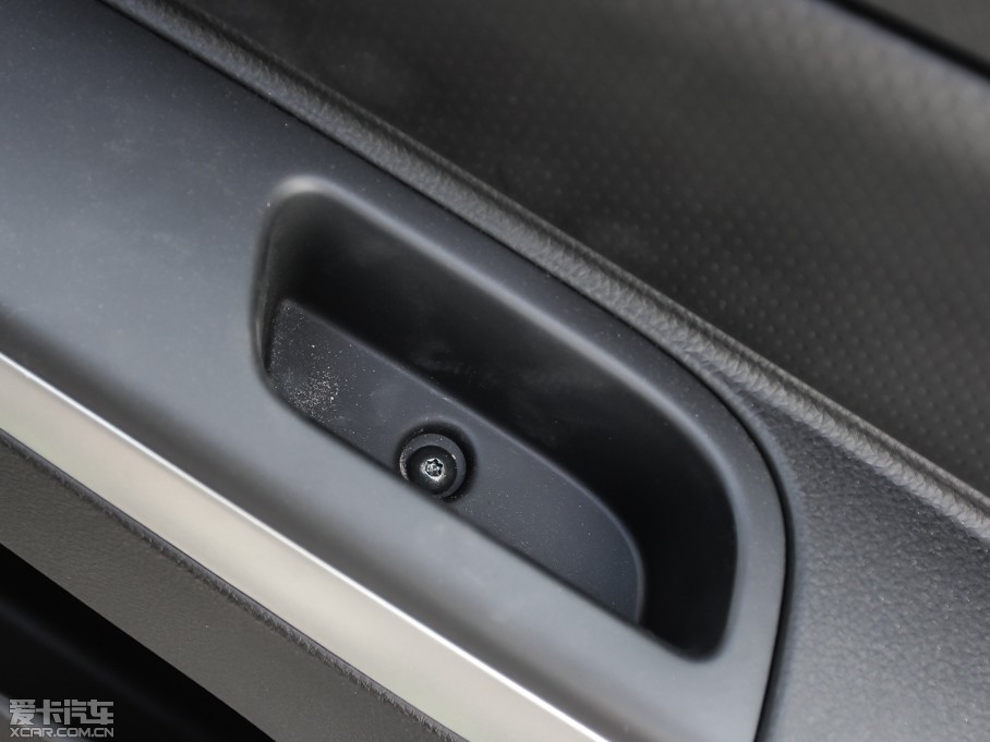 2013R50 1.6L քӺA