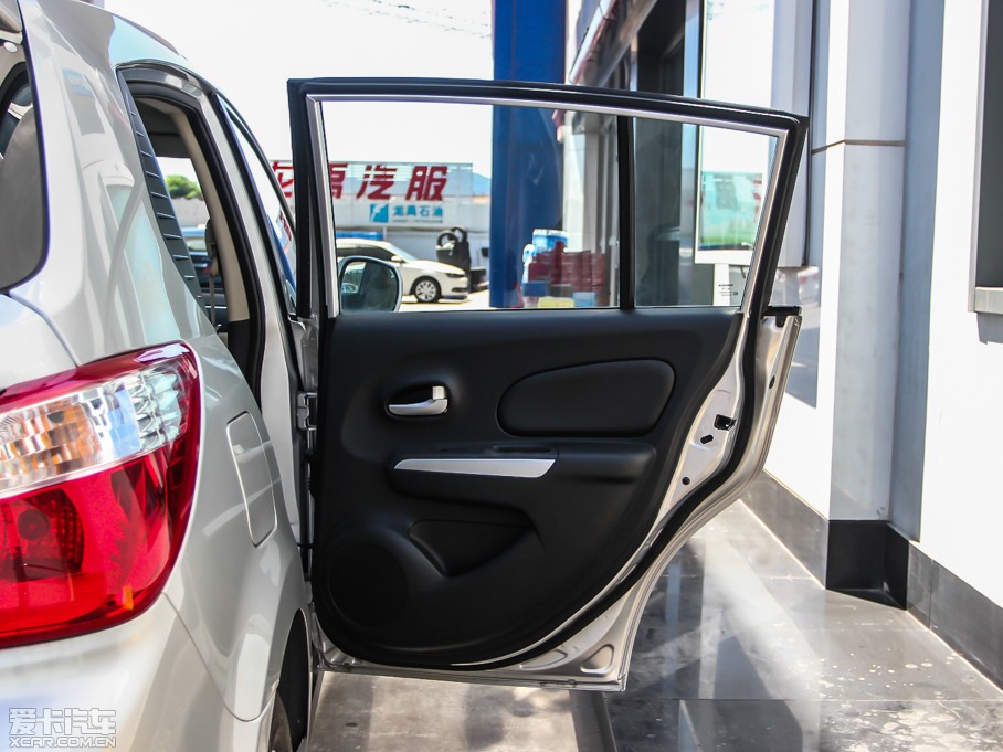 2013R50 1.6L ֶ