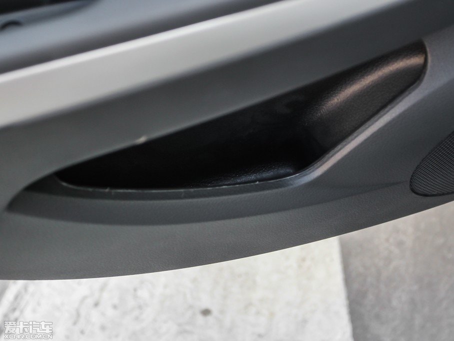 2013R50 1.6L ք(dng)A