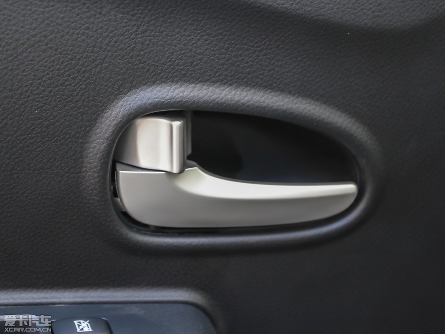 2013R50 1.6L քӺA