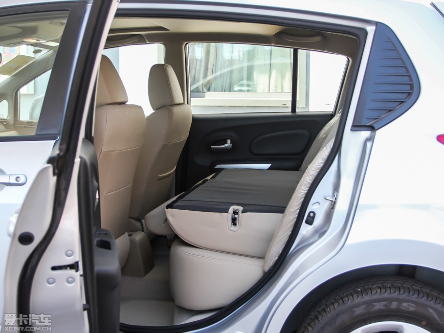 2013R50 1.6L ք(dng)A