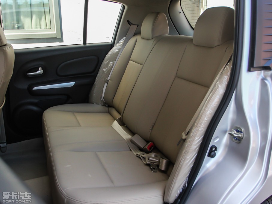 2013R50 1.6L ք(dng)A