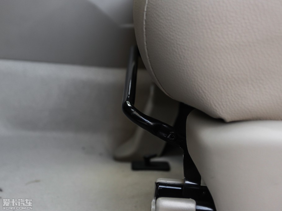 2013R50 1.6L քӺA