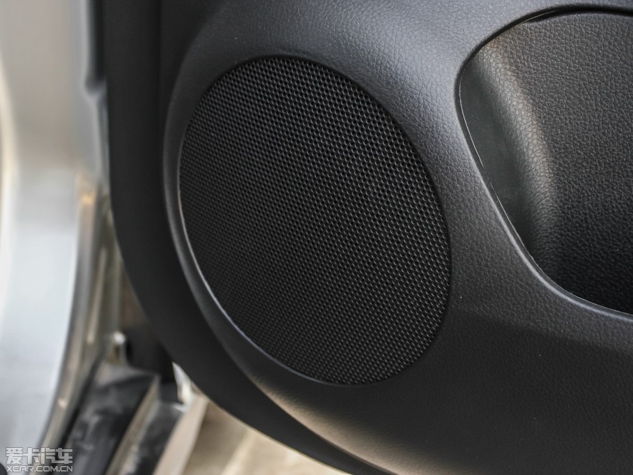 2013R50 1.6L քӺA