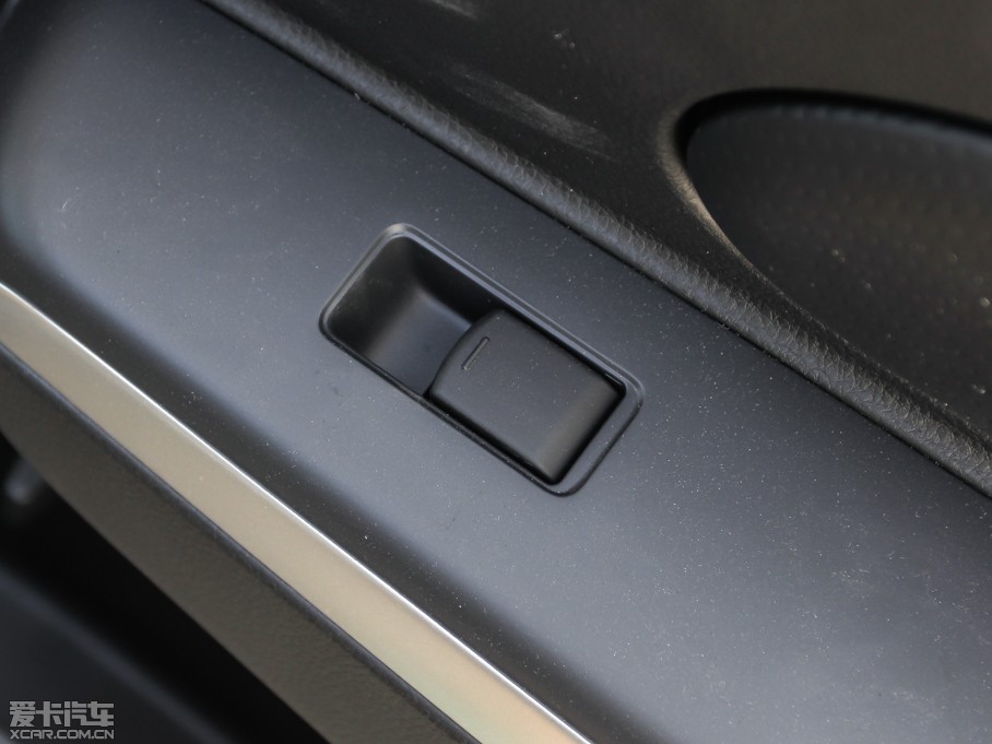 2013R50 1.6L քӺA