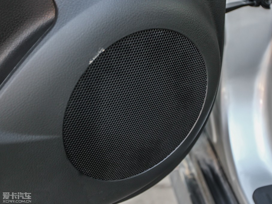 2013R50 1.6L քӺA