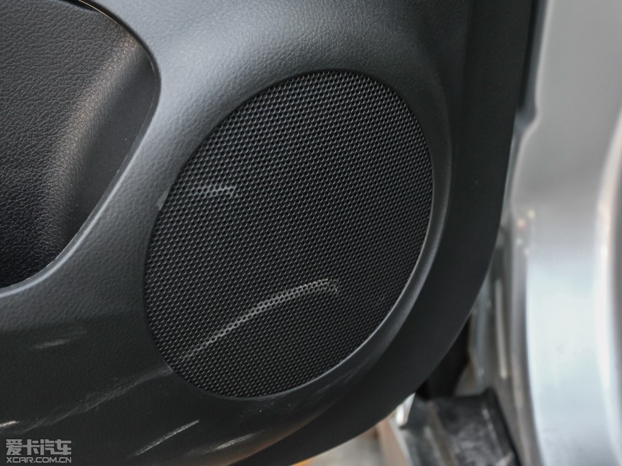 2013R50 1.6L ք(dng)A