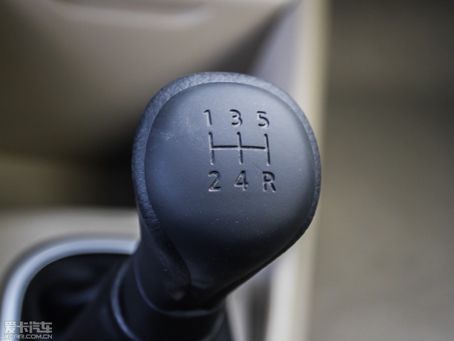 2013R50 1.6L քӺA