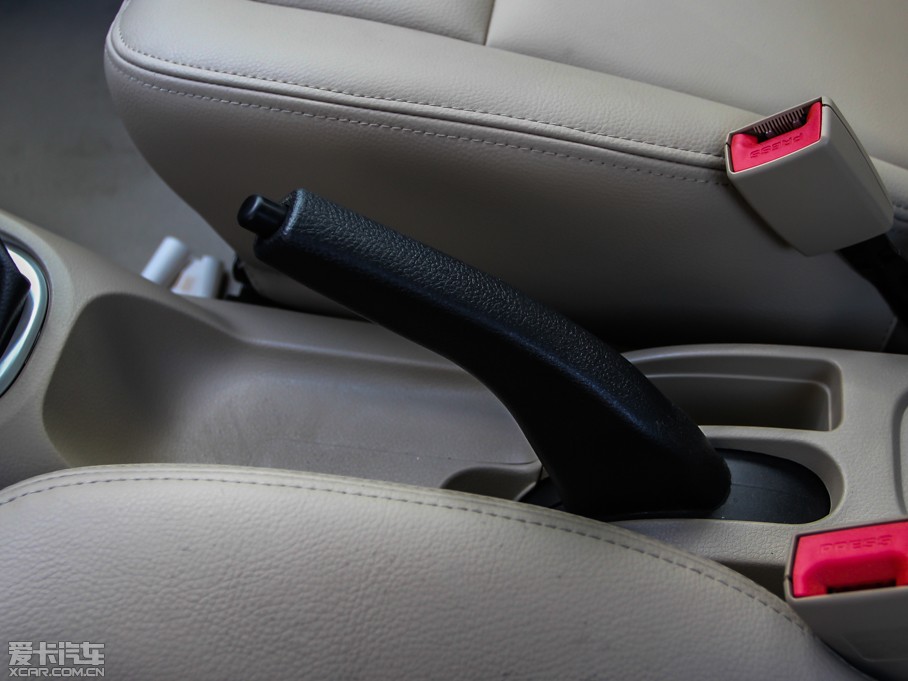 2013R50 1.6L քӺA