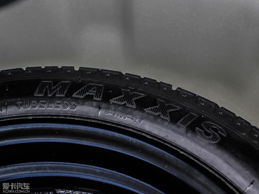 2013R50 1.6L ք(dng)A