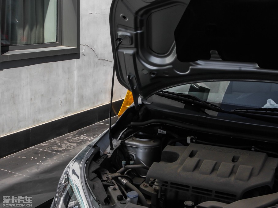 2013R50 1.6L քӺA