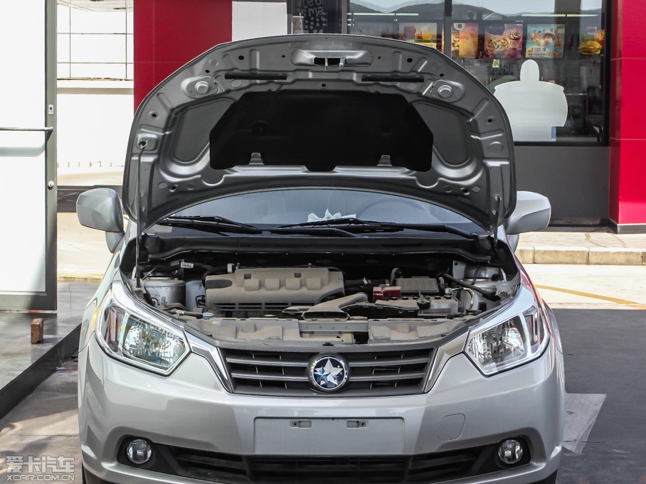 2013R50 1.6L քӺA