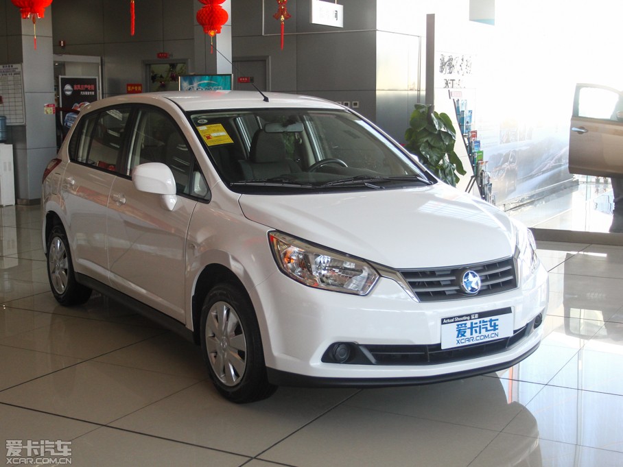 2013R50 1.6L Ԅӕrа