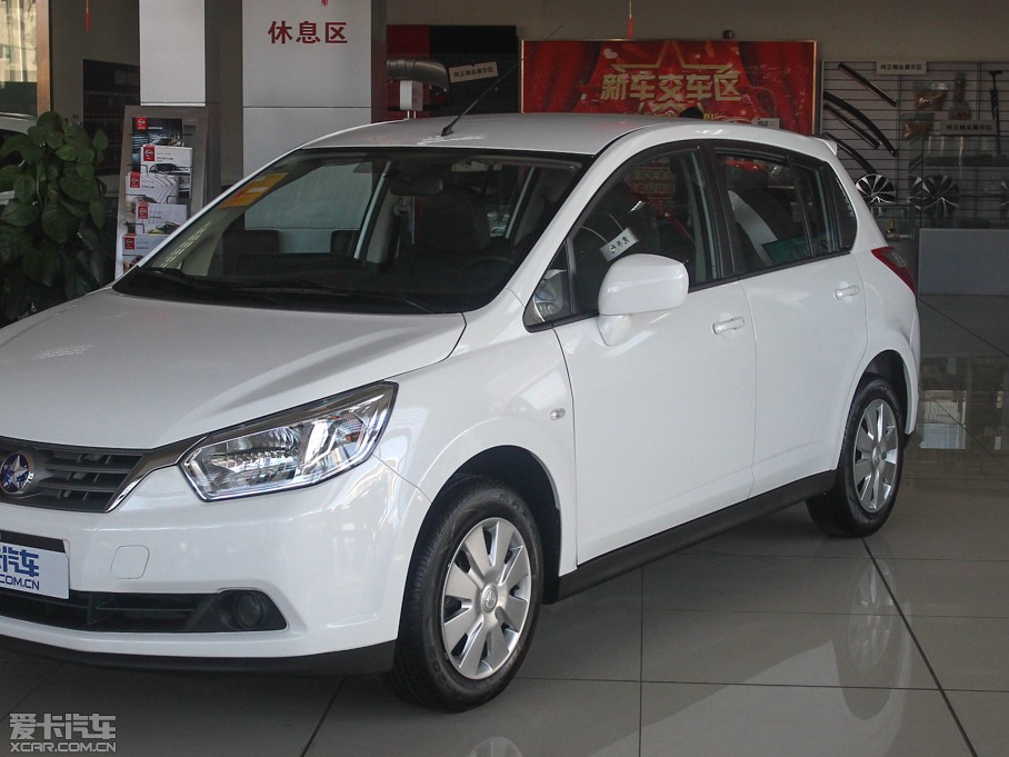 2013R50 1.6L Ԅӕrа