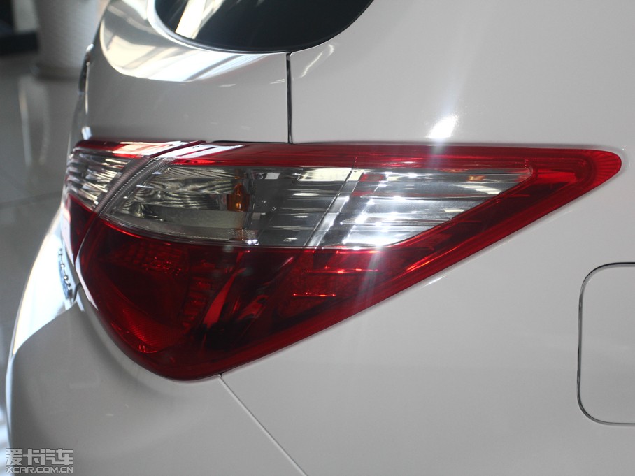 2013R50 1.6L Ԅӕrа