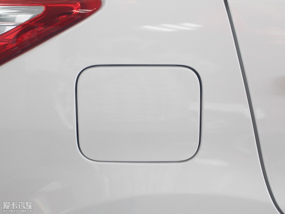 2013R50 1.6L Ԅ(dng)r(sh)а