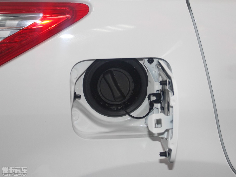 2013R50 1.6L Ԅӕrа