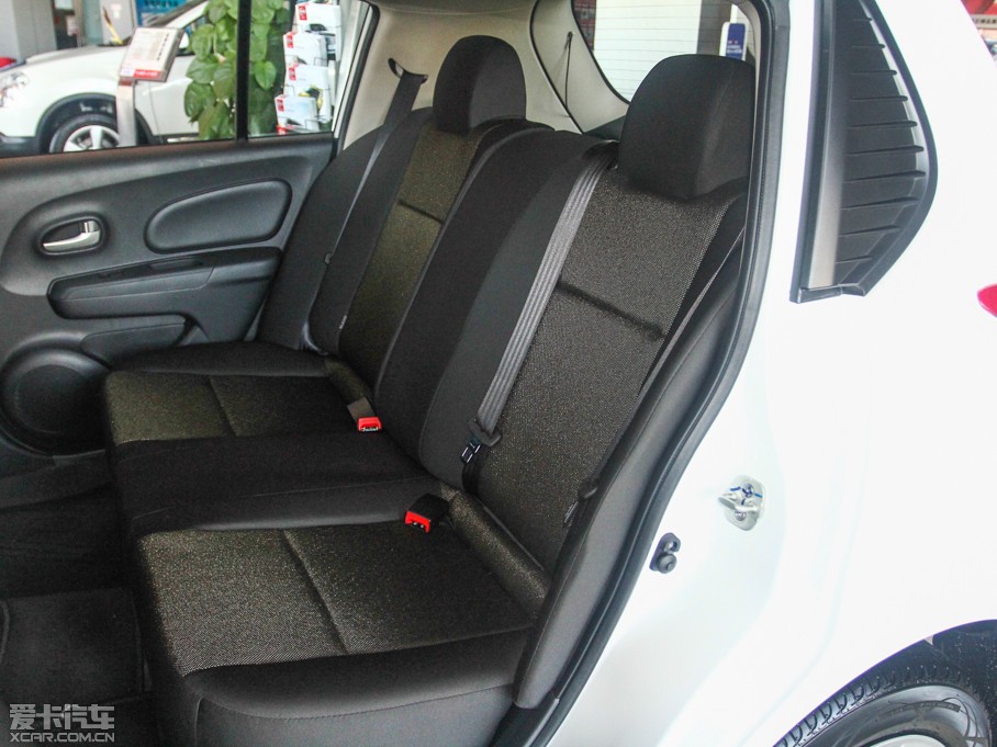 2013R50 1.6L Ԅӕrа