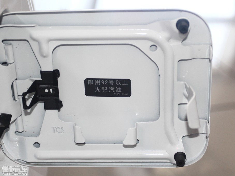 2013R50 1.6L Ԅӕrа