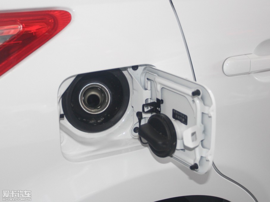 2013R50 1.6L Ԅӕrа