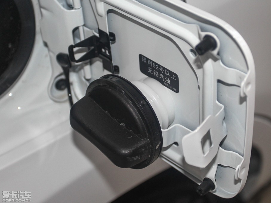 2013R50 1.6L Ԅӕrа