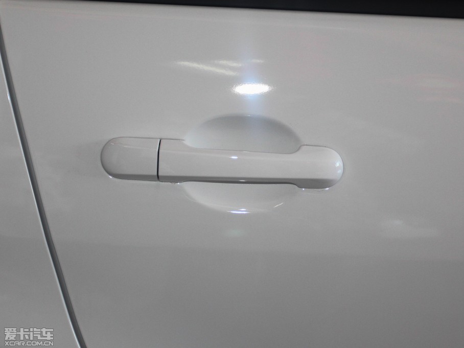 2013R50 1.6L Ԅӕrа