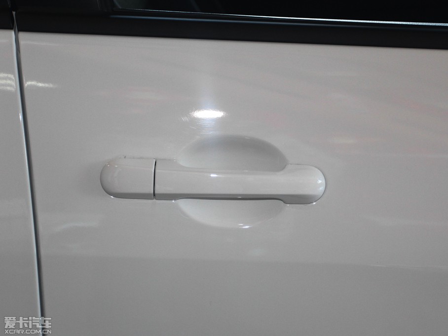 2013R50 1.6L Ԅӕrа