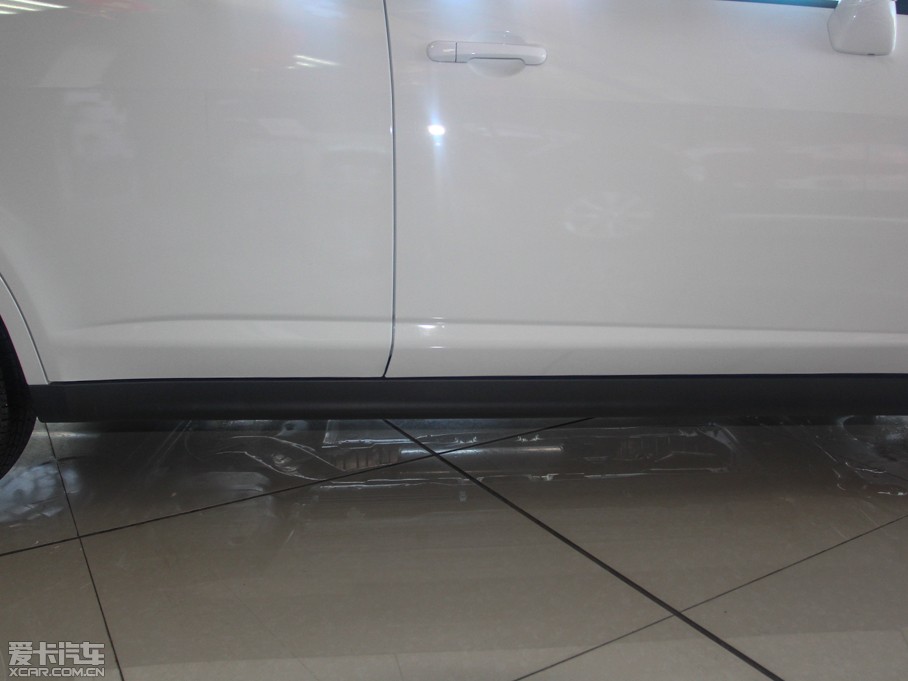 2013R50 1.6L Ԅӕrа