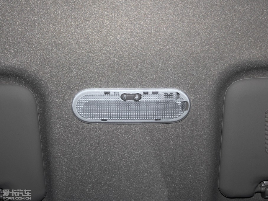 2013R50 1.6L Ԅ(dng)r(sh)а