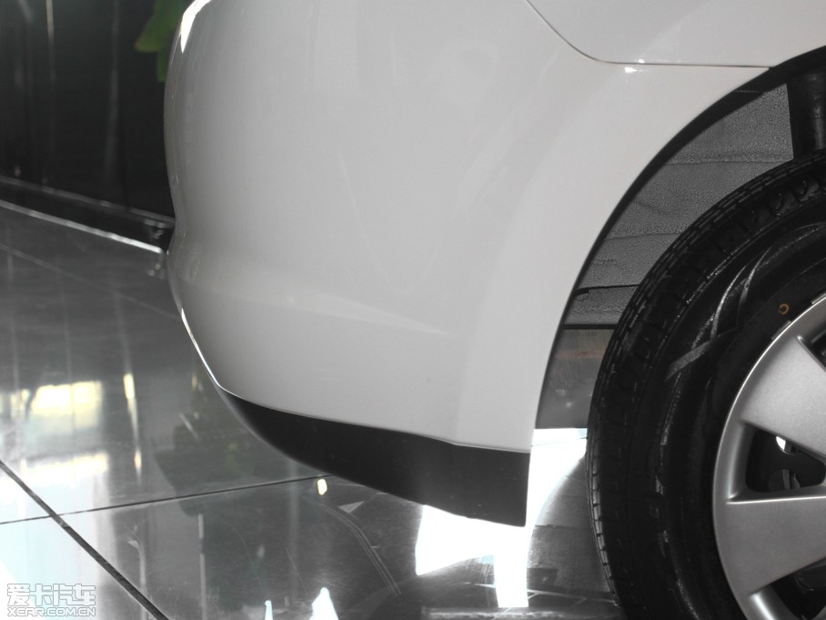 2013R50 1.6L Ԅӕrа