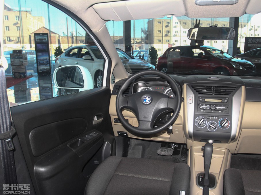 2013R50 1.6L Ԅӕrа