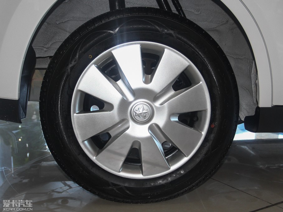 2013R50 1.6L Ԅӕrа