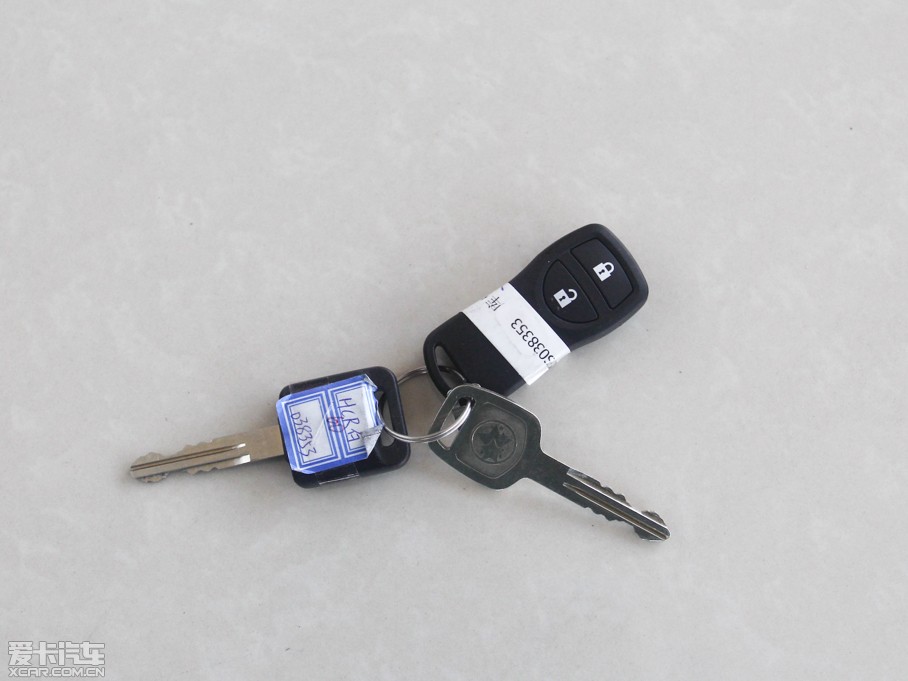 2013R50 1.6L Ԅӕrа