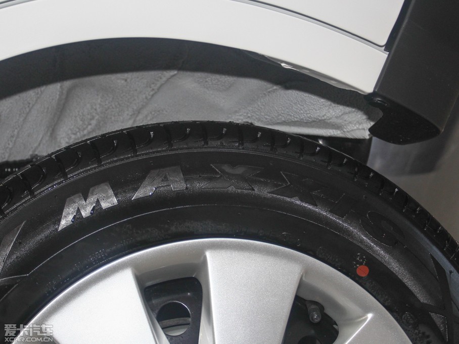 2013R50 1.6L Ԅӕrа