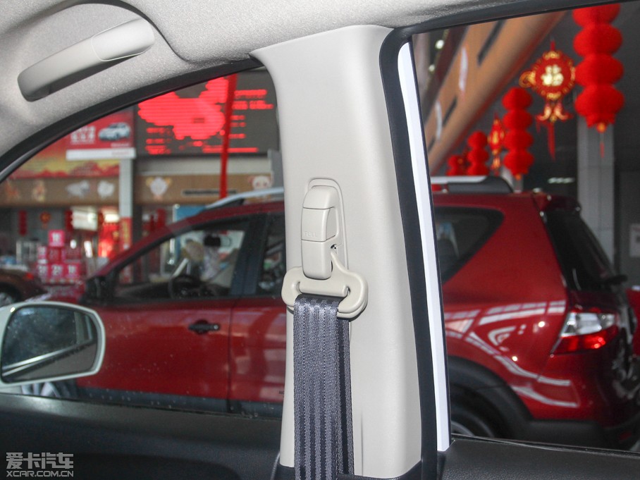 2013R50 1.6L Ԅӕrа