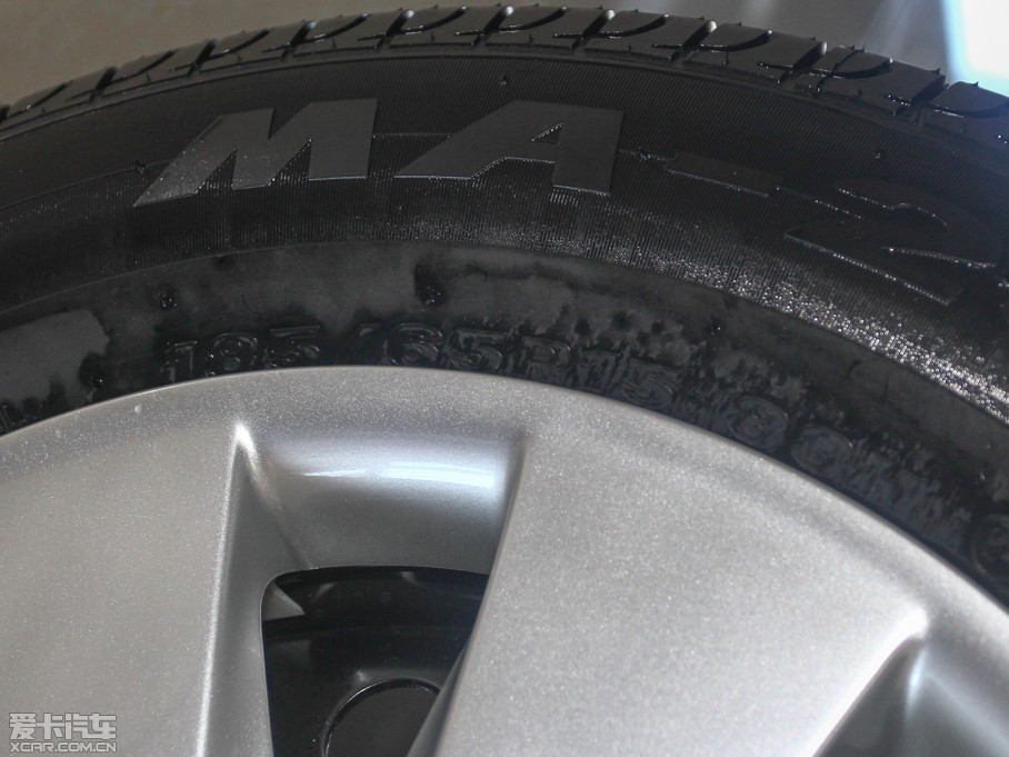 2013R50 1.6L Ԅӕrа