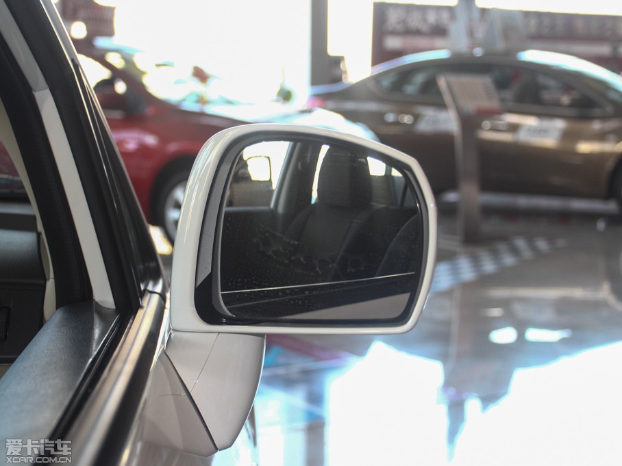 2013R50 1.6L Ԅӕrа