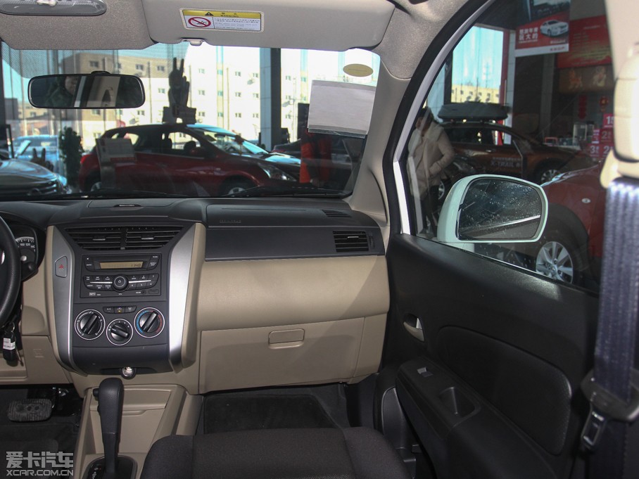 2013R50 1.6L Ԅ(dng)r(sh)а