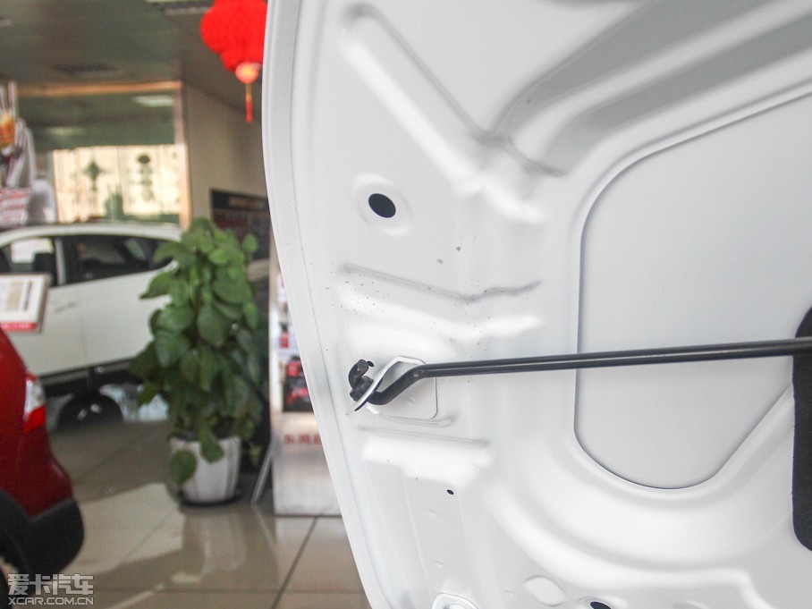 2013R50 1.6L Ԅӕrа