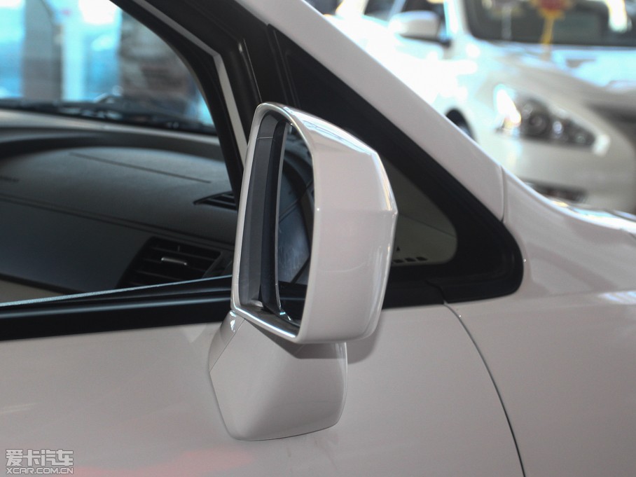 2013R50 1.6L Ԅӕrа