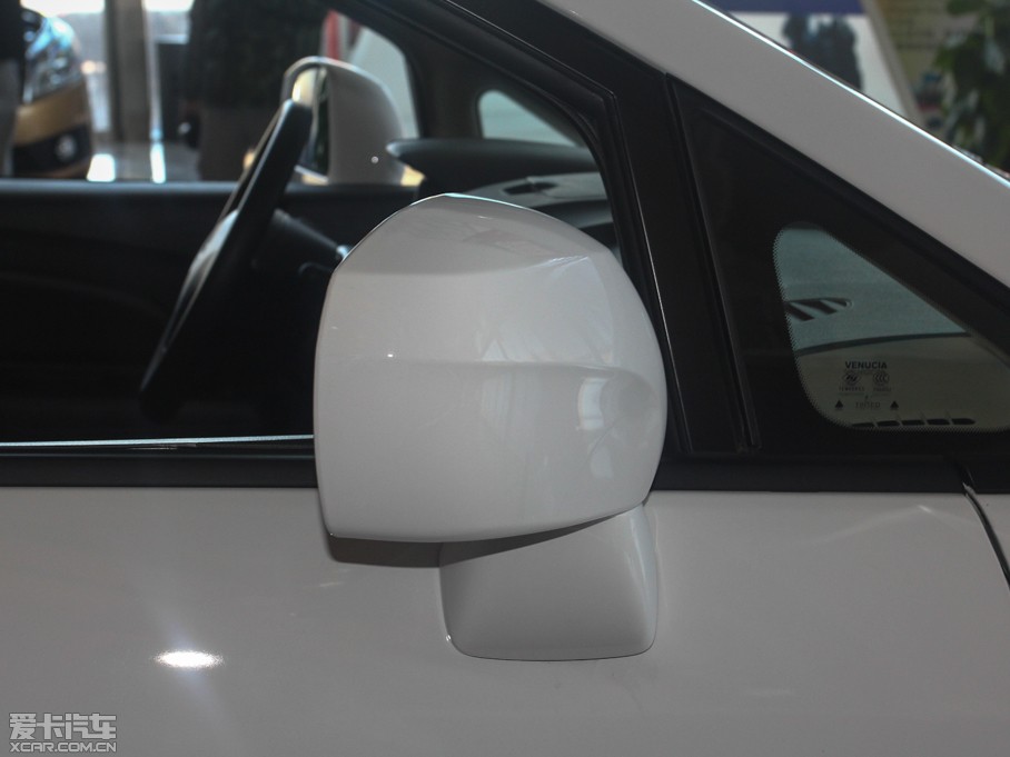 2013R50 1.6L Ԅӕrа